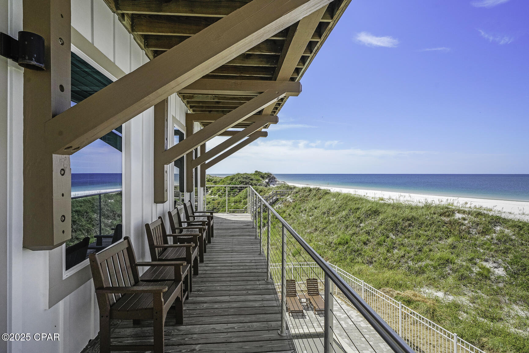 149 Sapodilla Lane, Port St. Joe