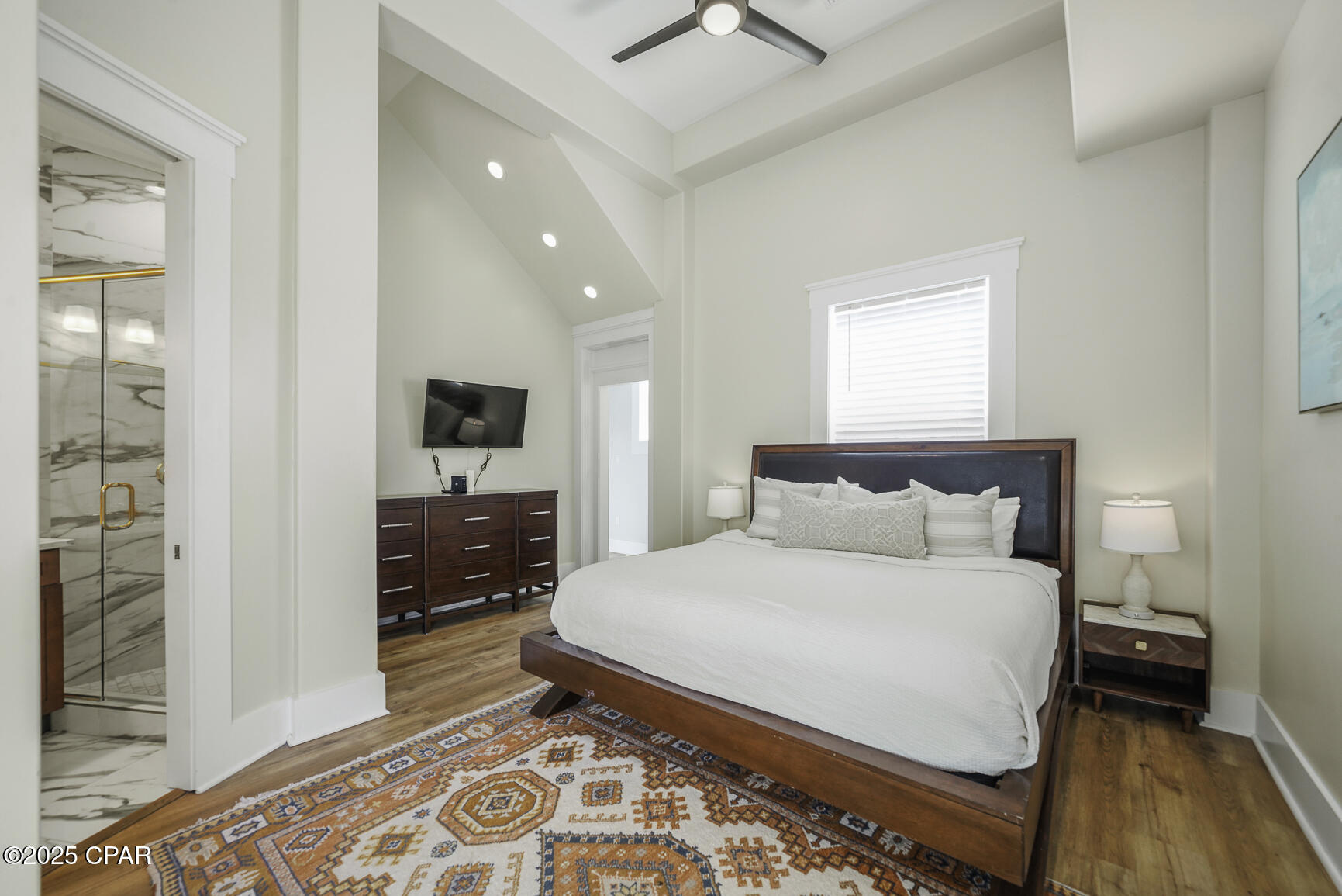 149 Sapodilla Lane, Port St. Joe