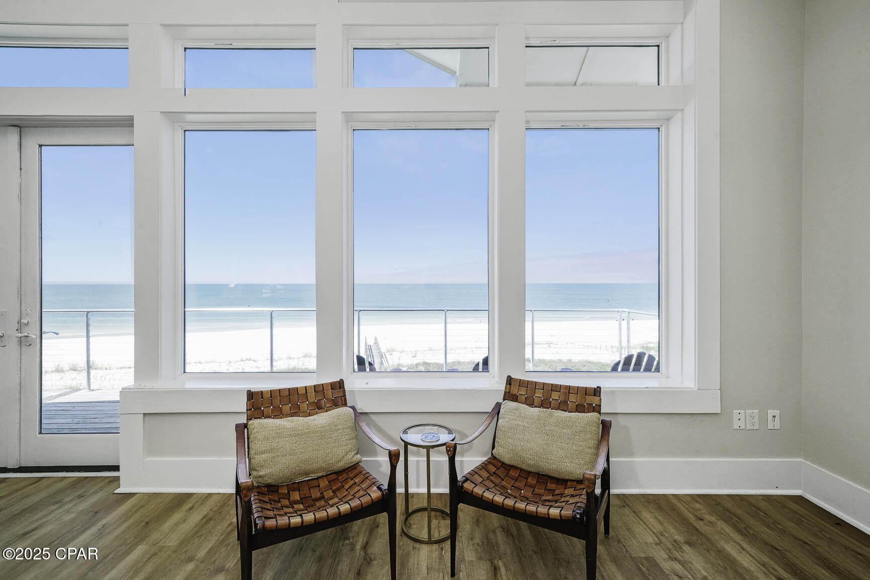 149 Sapodilla Lane, Port St. Joe