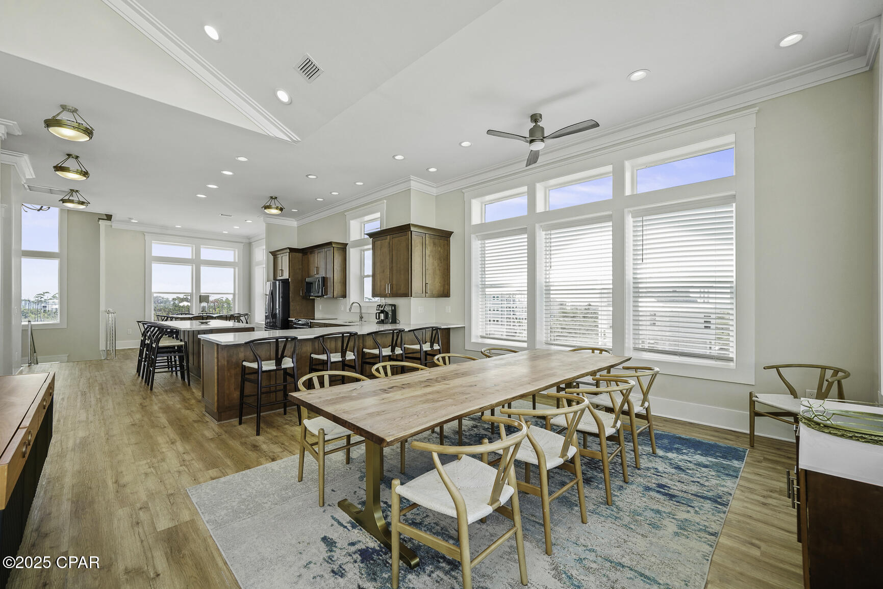 149 Sapodilla Lane, Port St. Joe