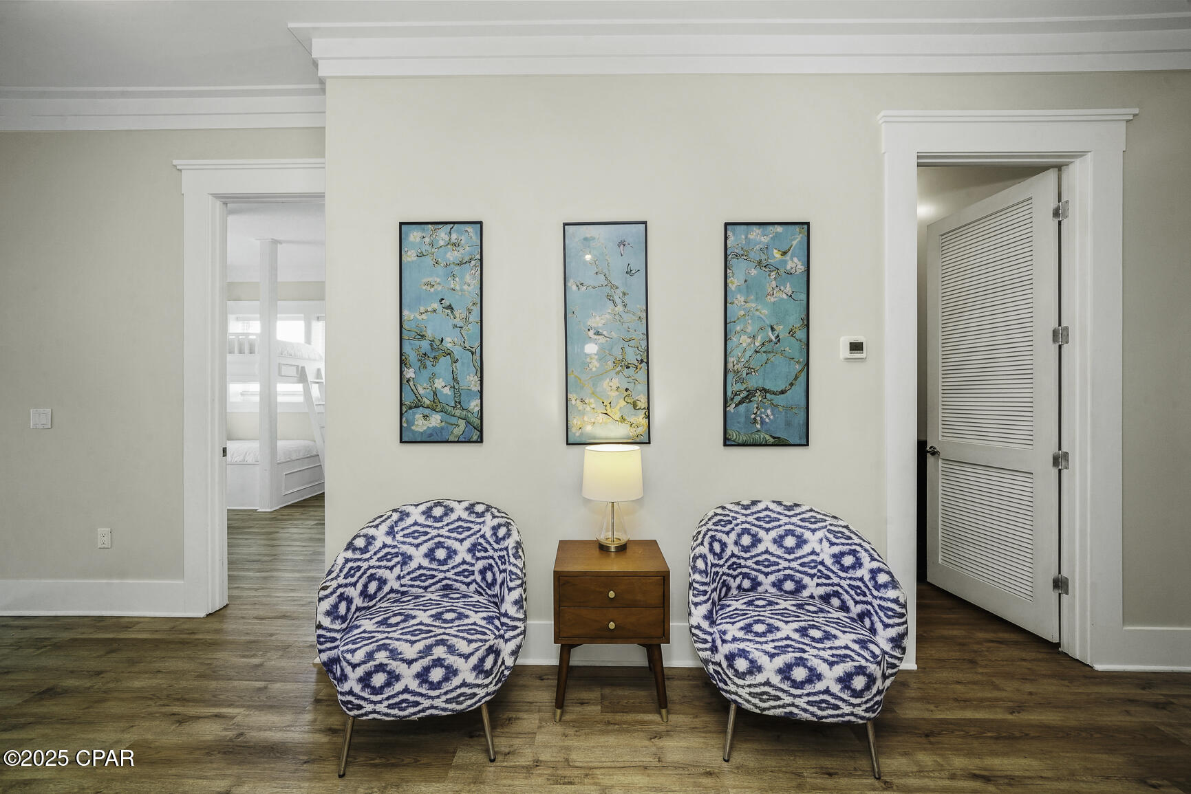 149 Sapodilla Lane, Port St. Joe