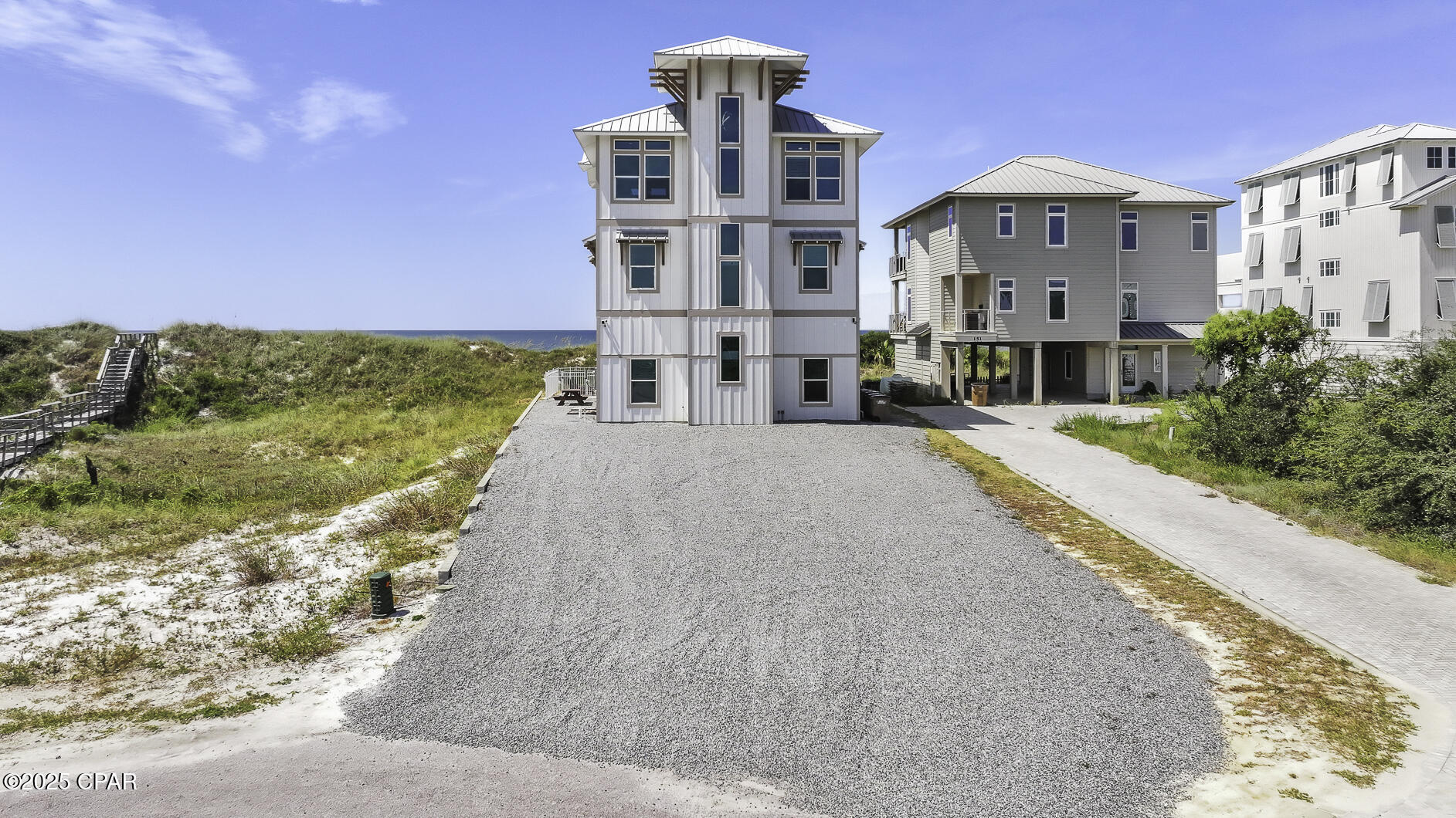 149 Sapodilla Lane, Port St. Joe