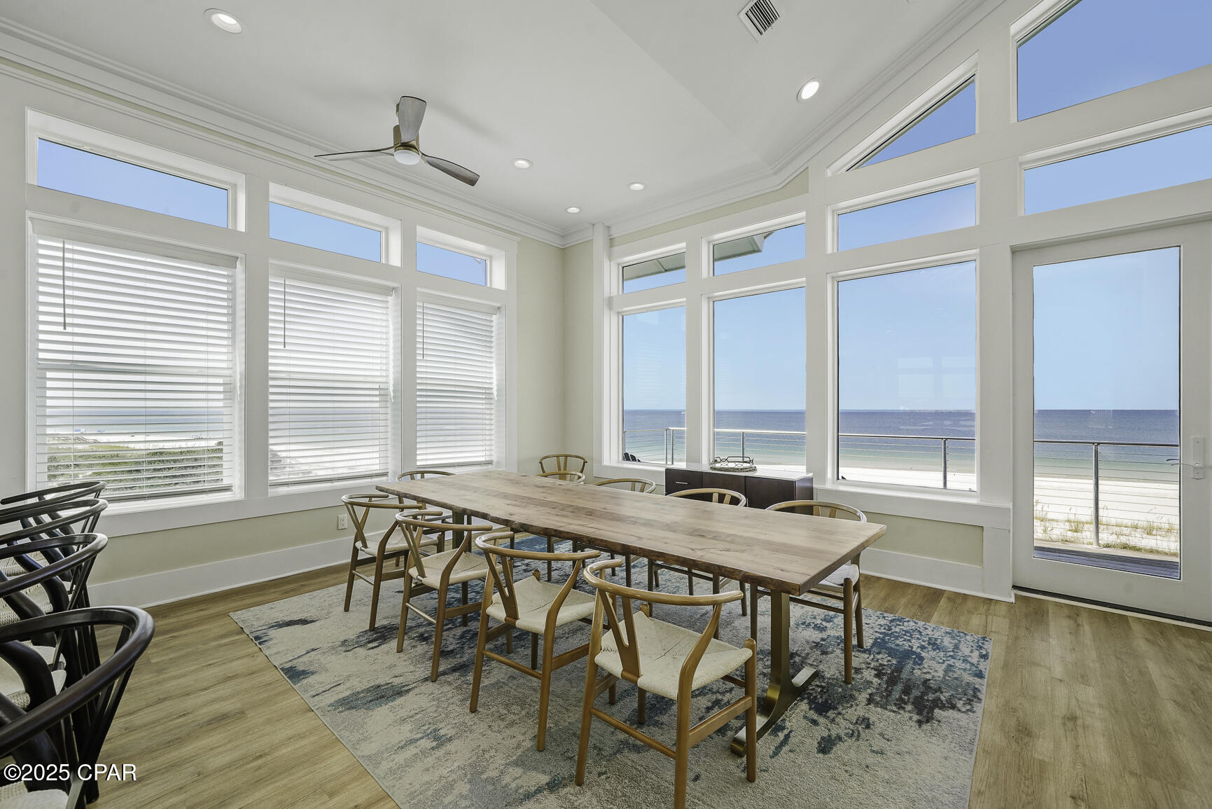 149 Sapodilla Lane, Port St. Joe