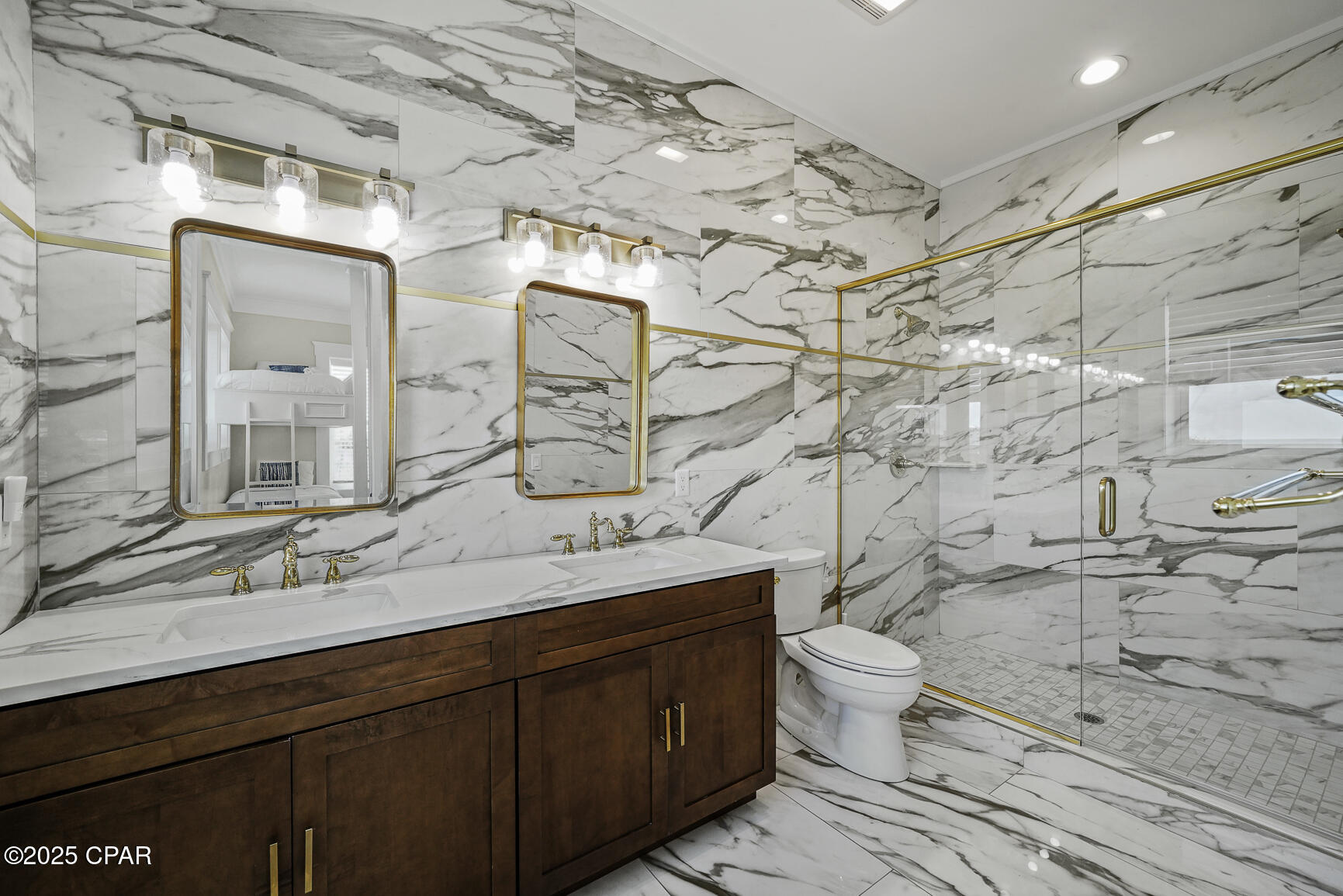 149 Sapodilla Lane, Port St. Joe