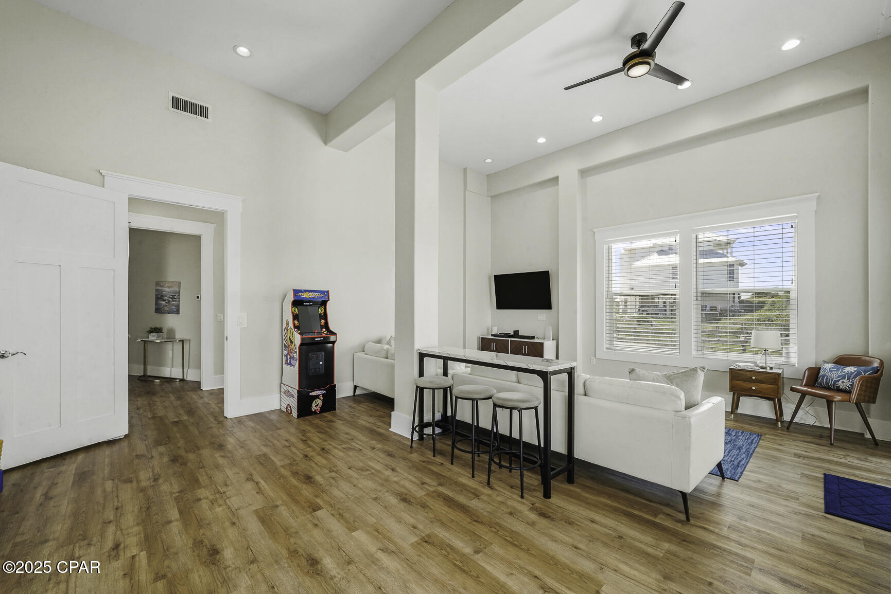 149 Sapodilla Lane, Port St. Joe