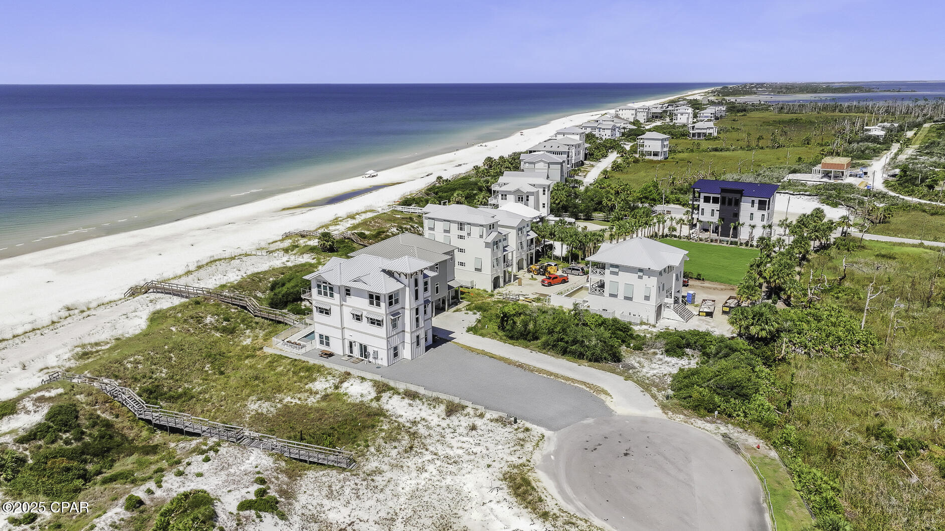 149 Sapodilla Lane, Port St. Joe