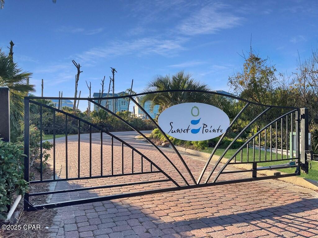 149 Sapodilla Lane, Port St. Joe