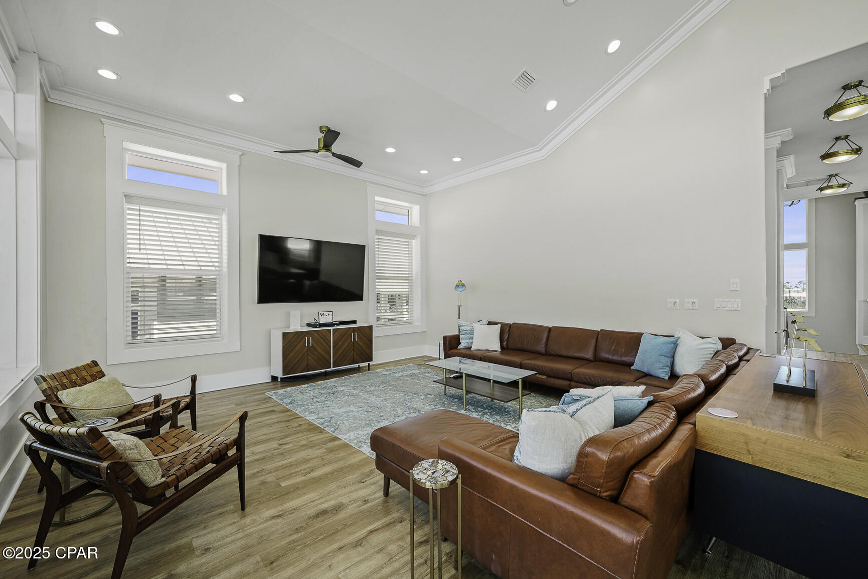 149 Sapodilla Lane, Port St. Joe