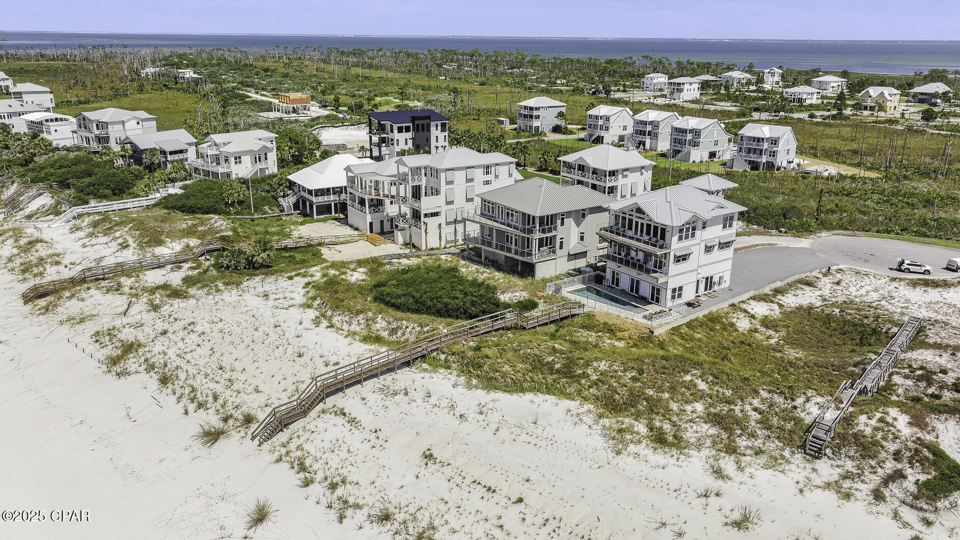 149 Sapodilla Lane, Port St. Joe