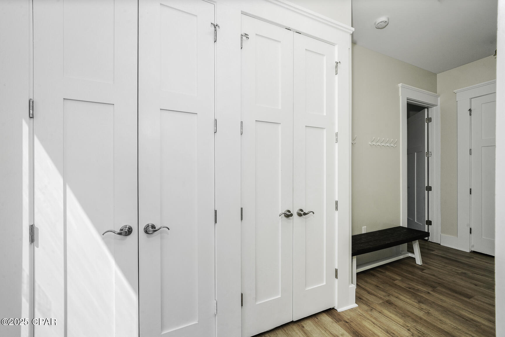 149 Sapodilla Lane, Port St. Joe