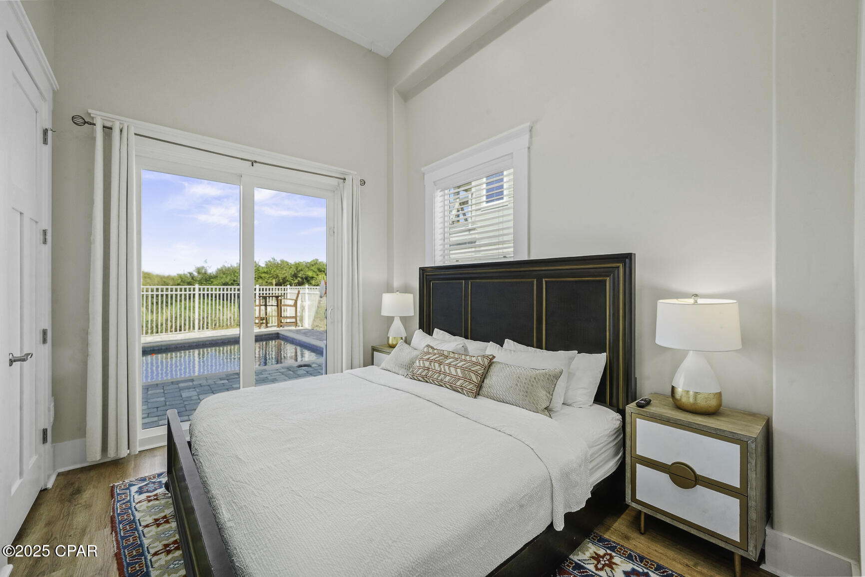 149 Sapodilla Lane, Port St. Joe