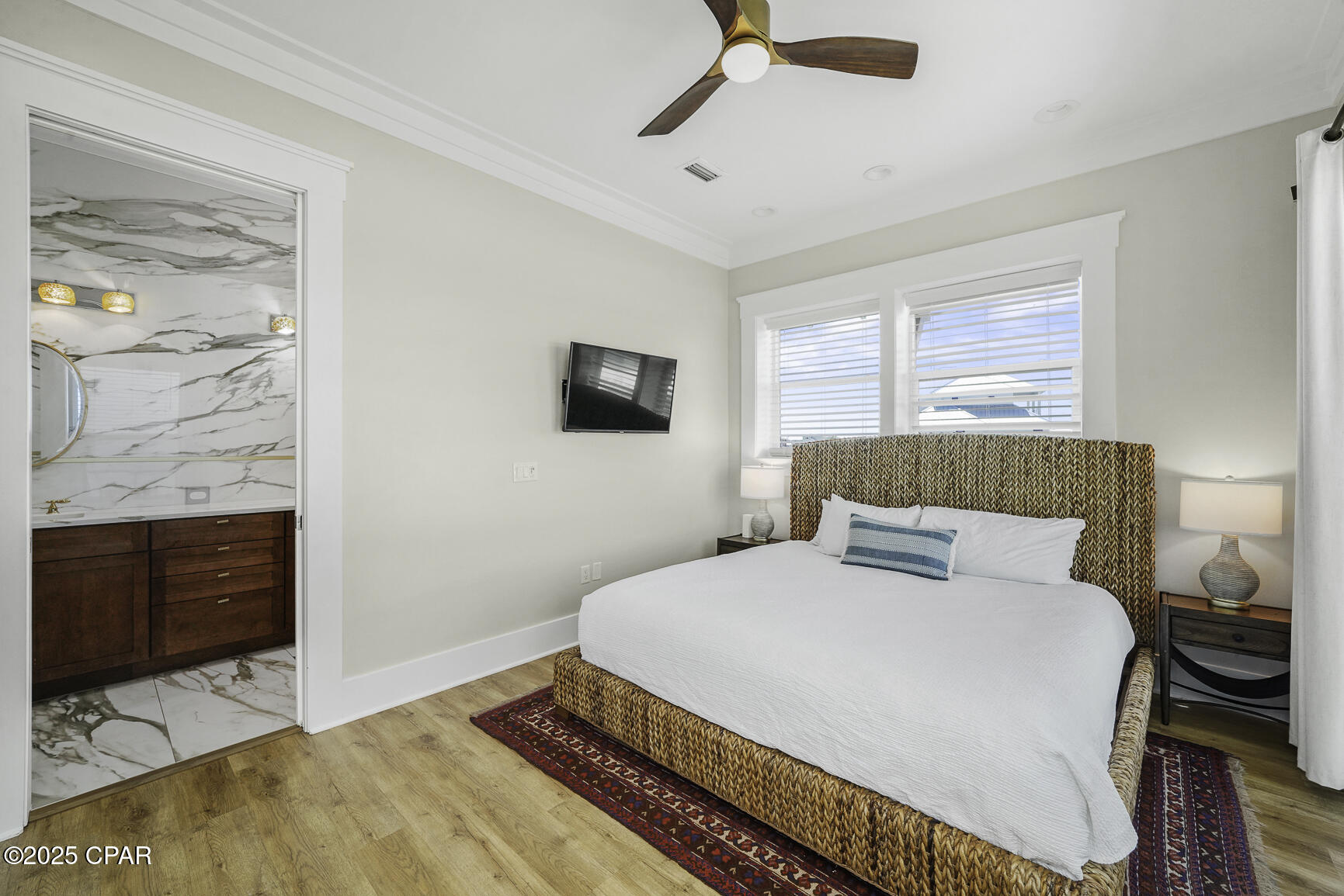 149 Sapodilla Lane, Port St. Joe