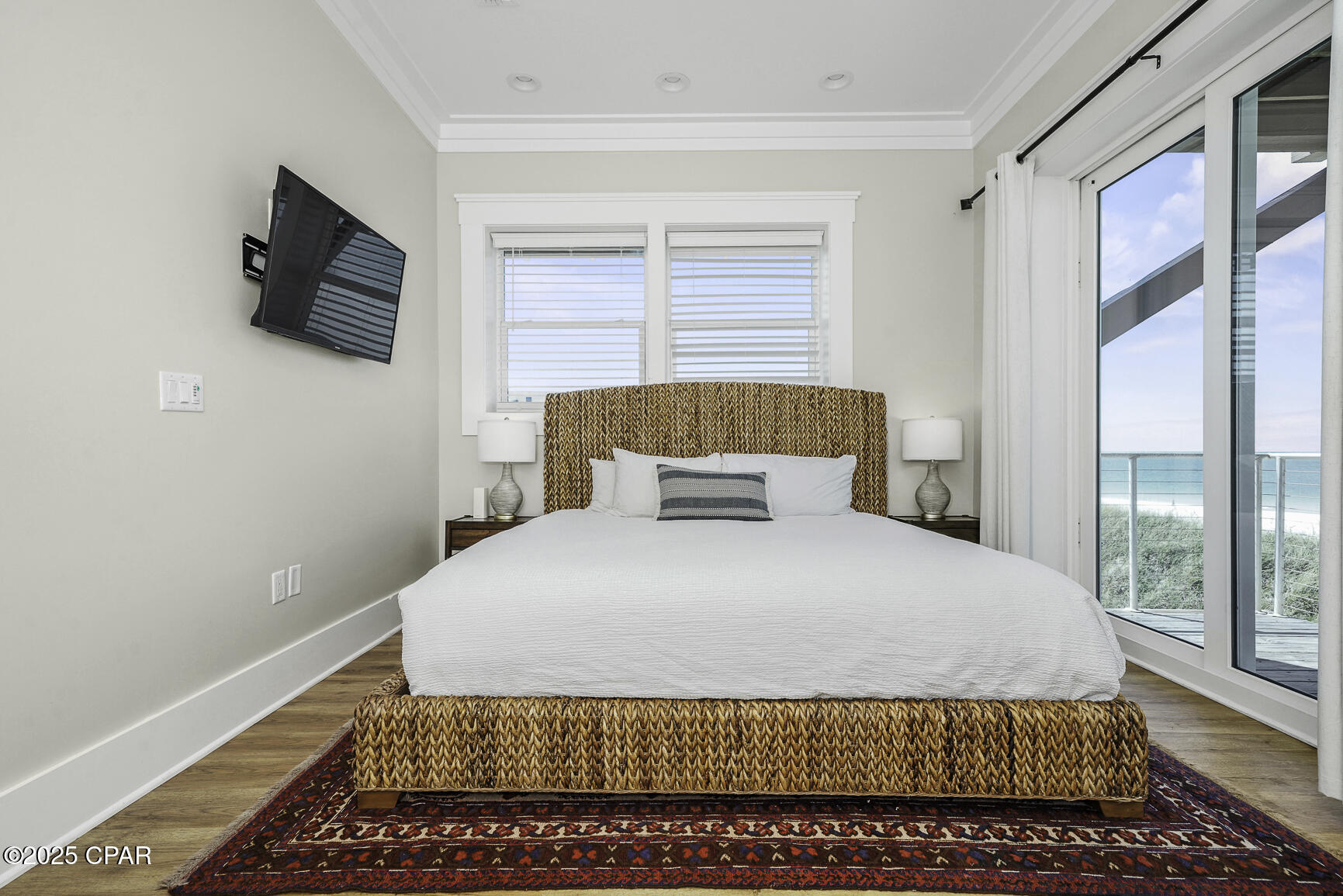 149 Sapodilla Lane, Port St. Joe