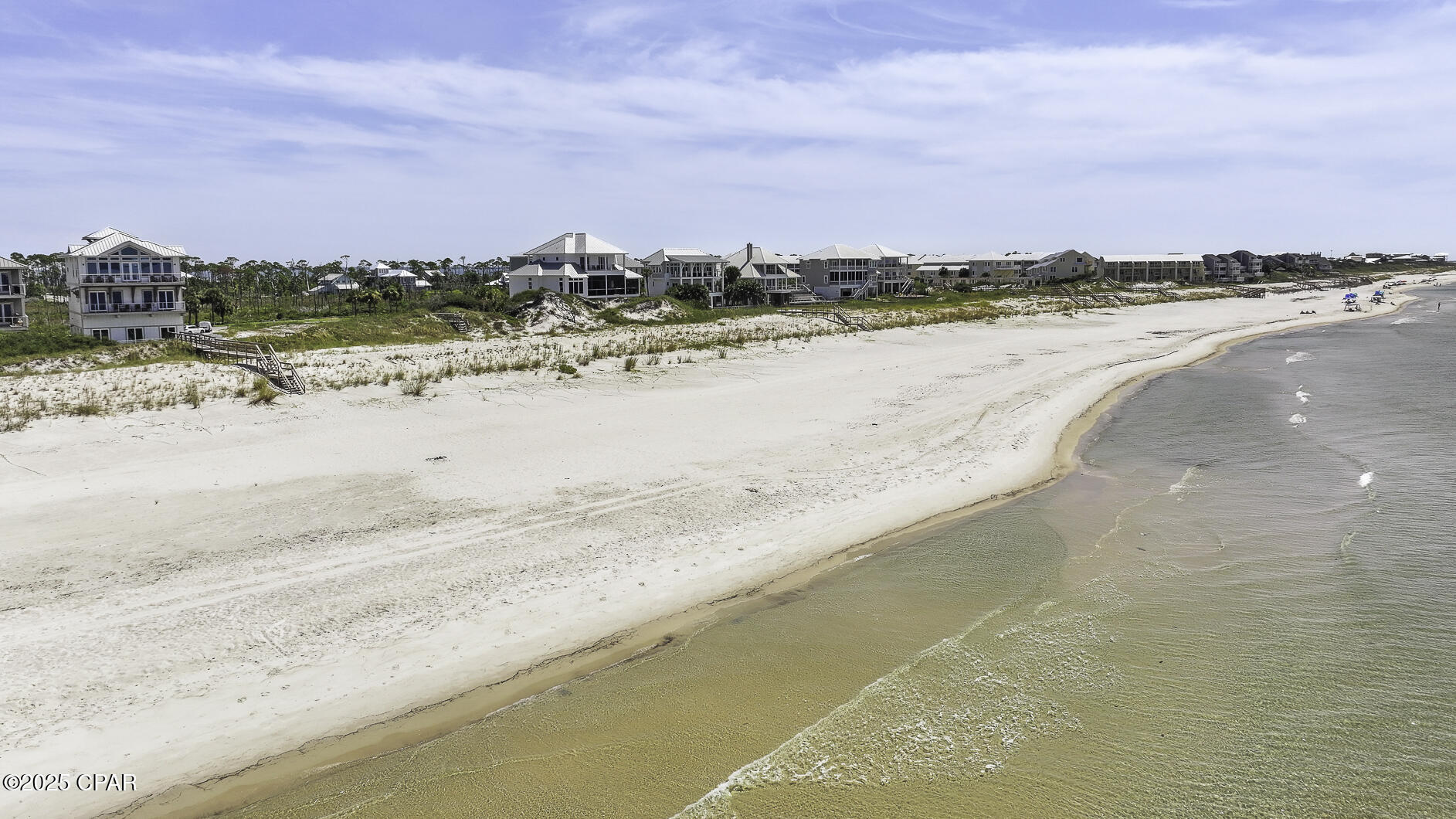 149 Sapodilla Lane, Port St. Joe