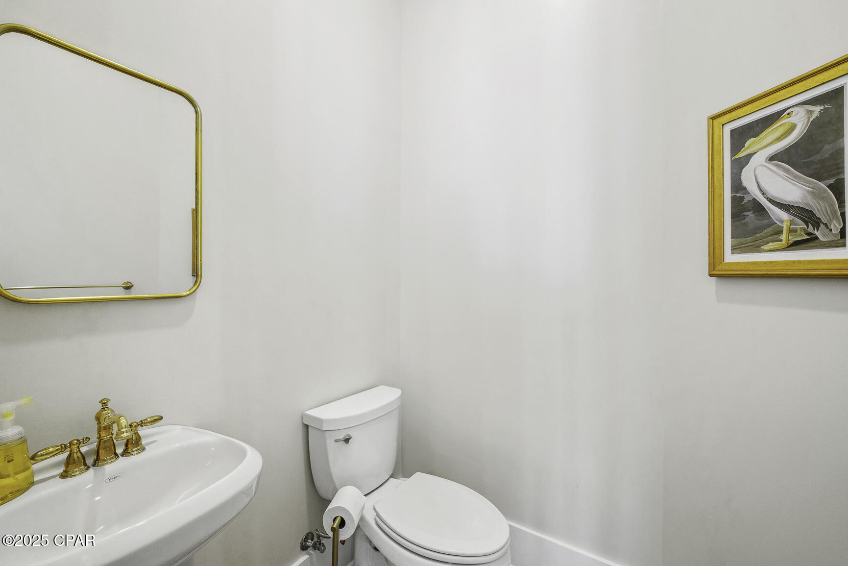 149 Sapodilla Lane, Port St. Joe