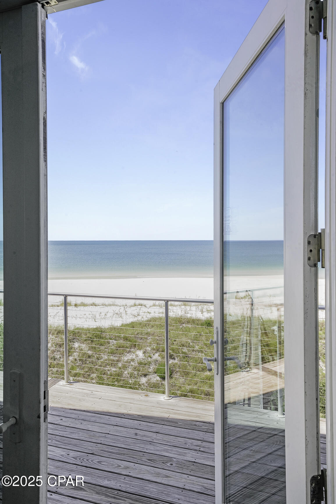 149 Sapodilla Lane, Port St. Joe