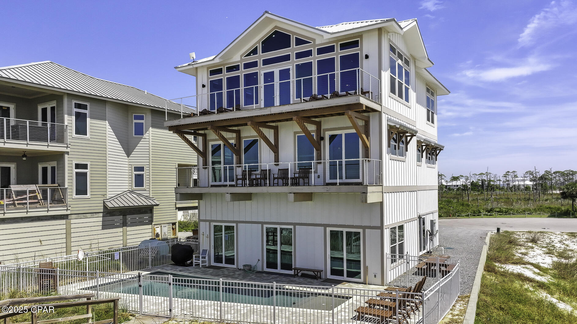 149 Sapodilla Lane, Port St. Joe