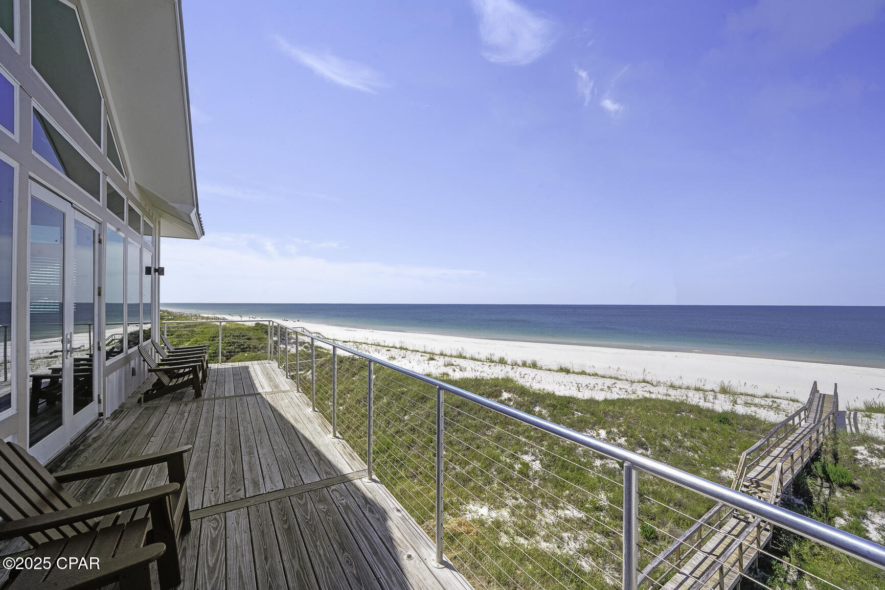 149 Sapodilla Lane, Port St. Joe