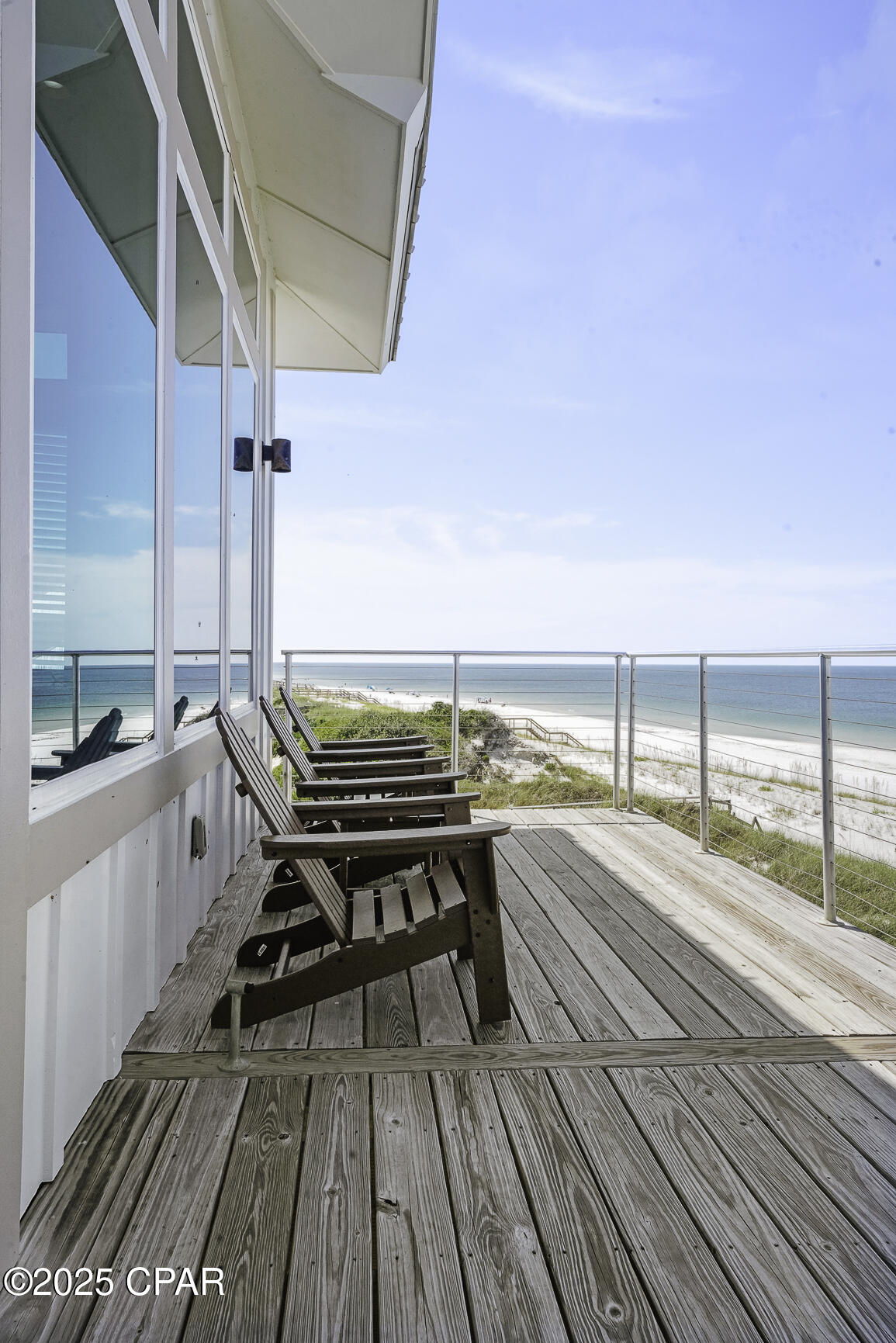 149 Sapodilla Lane, Port St. Joe