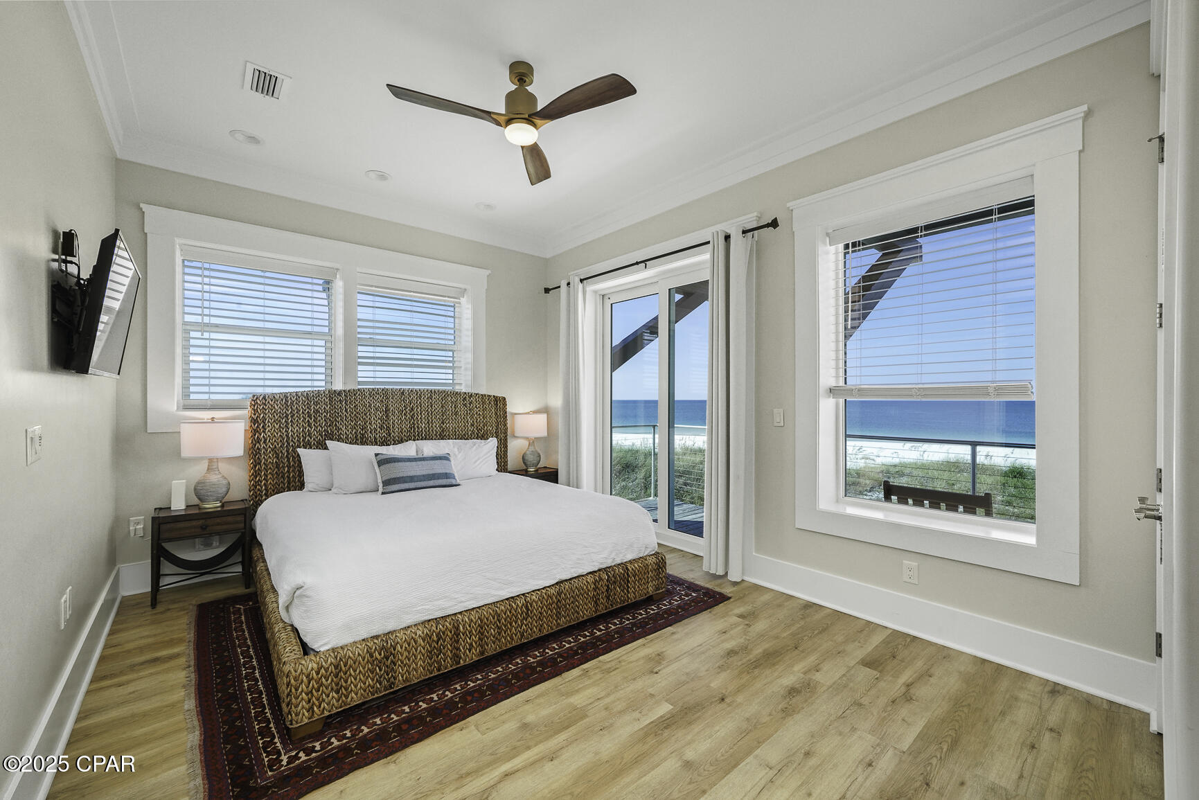 149 Sapodilla Lane, Port St. Joe