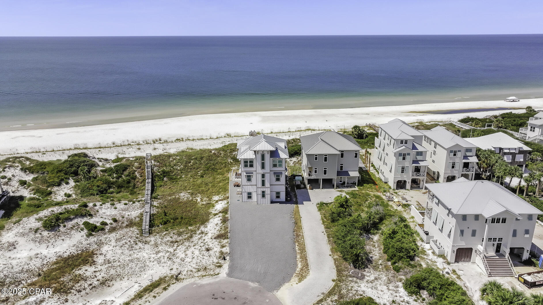 149 Sapodilla Lane, Port St. Joe