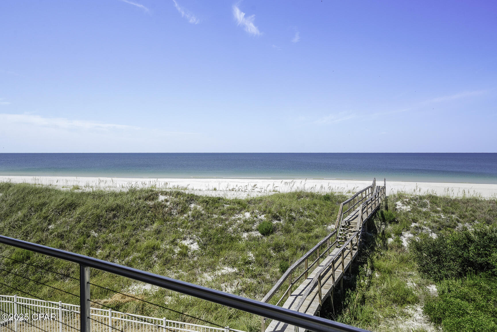 149 Sapodilla Lane, Port St. Joe