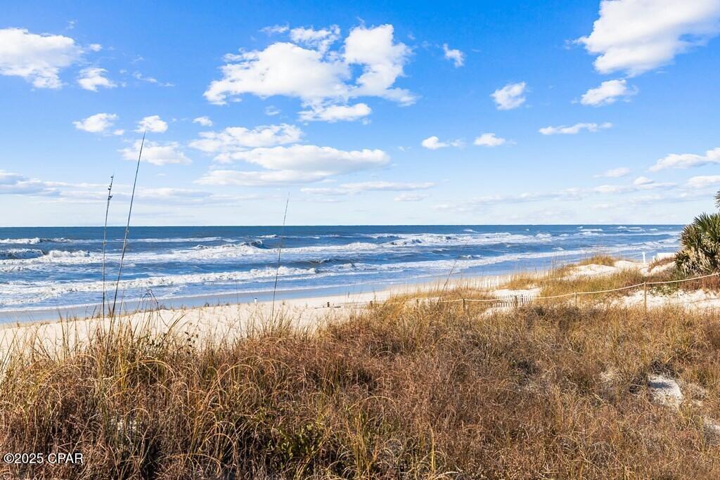 149 Sapodilla Lane, Port St. Joe