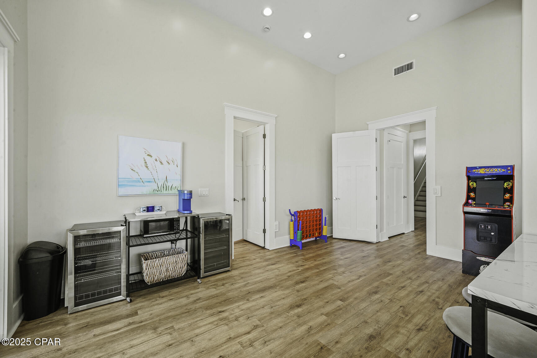 149 Sapodilla Lane, Port St. Joe