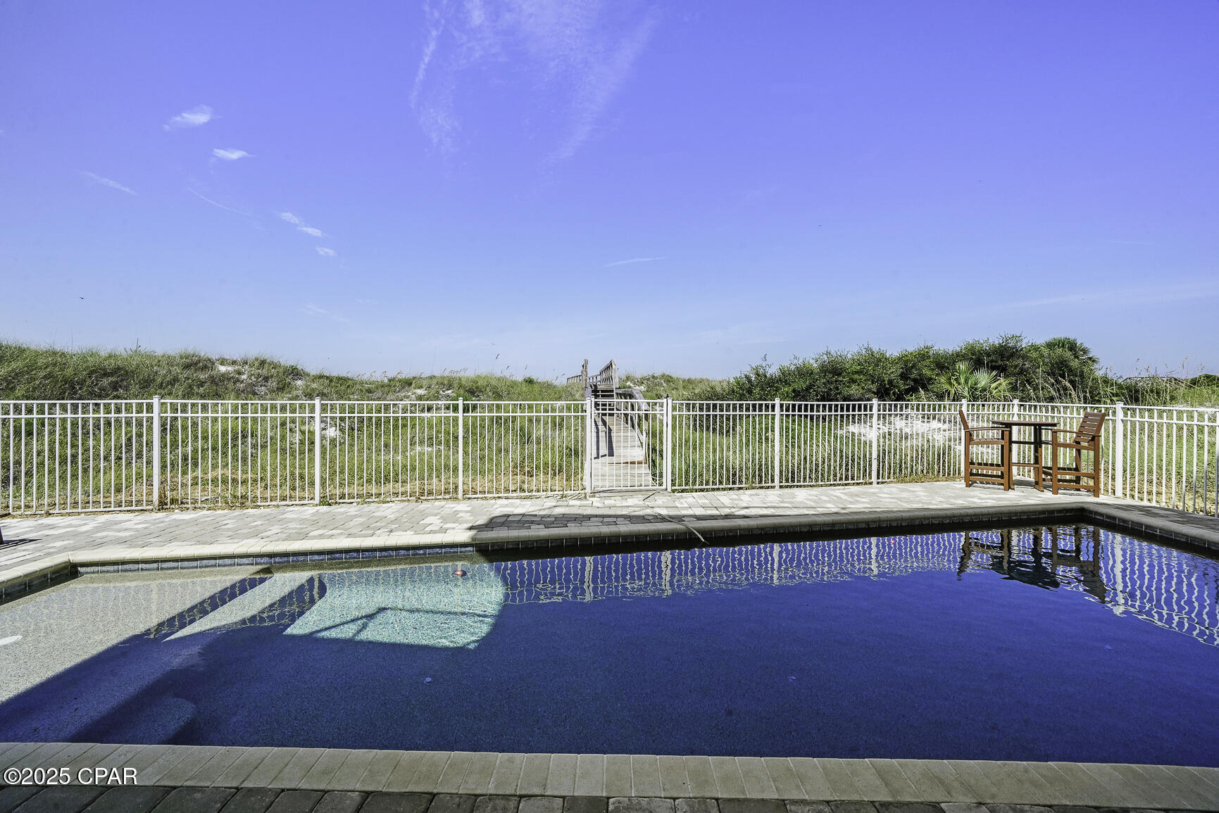 149 Sapodilla Lane, Port St. Joe