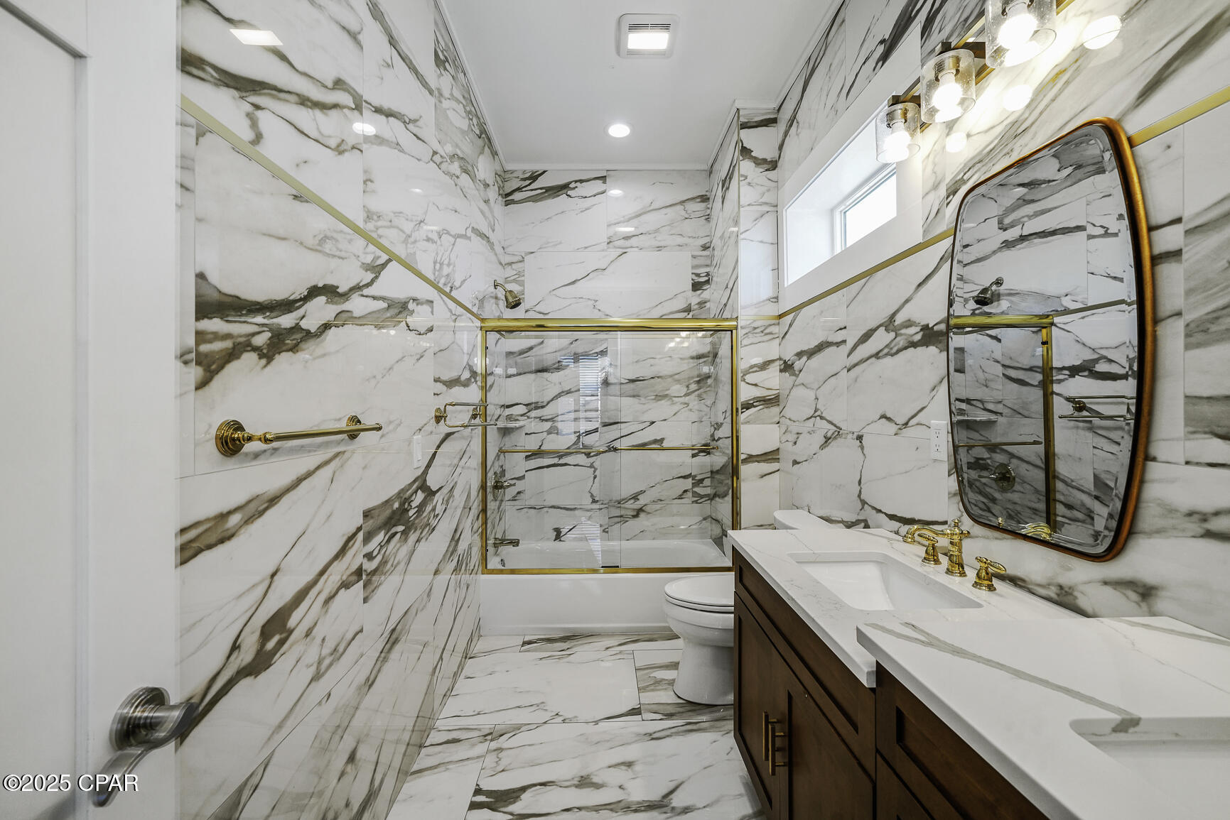 149 Sapodilla Lane, Port St. Joe