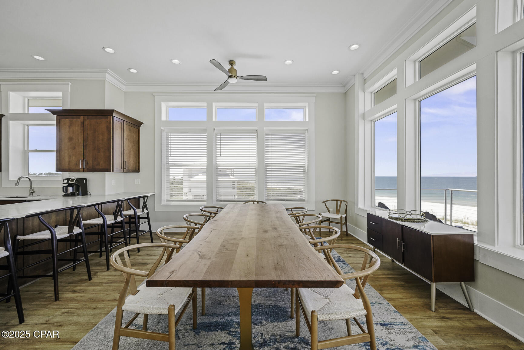 149 Sapodilla Lane, Port St. Joe