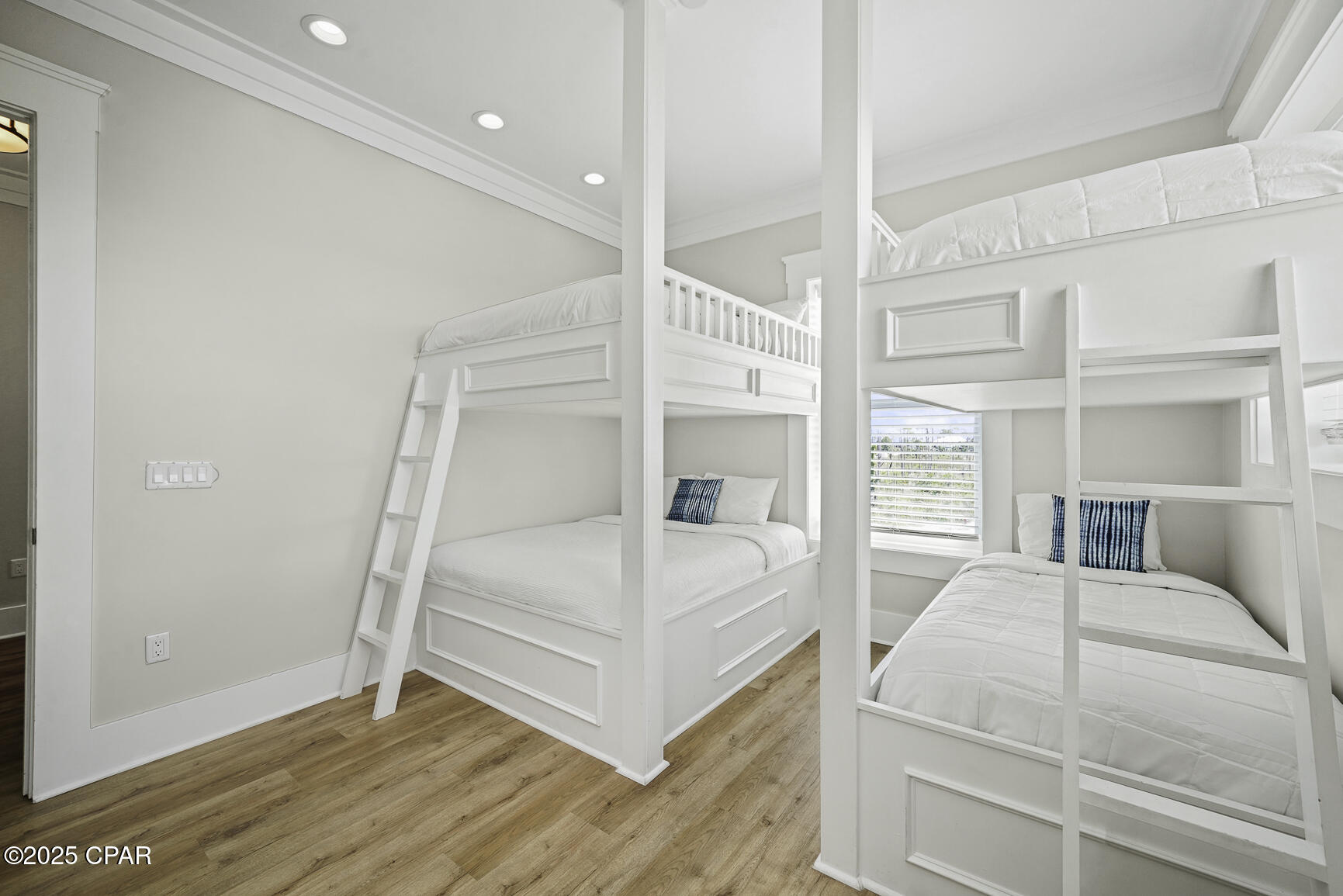 149 Sapodilla Lane, Port St. Joe