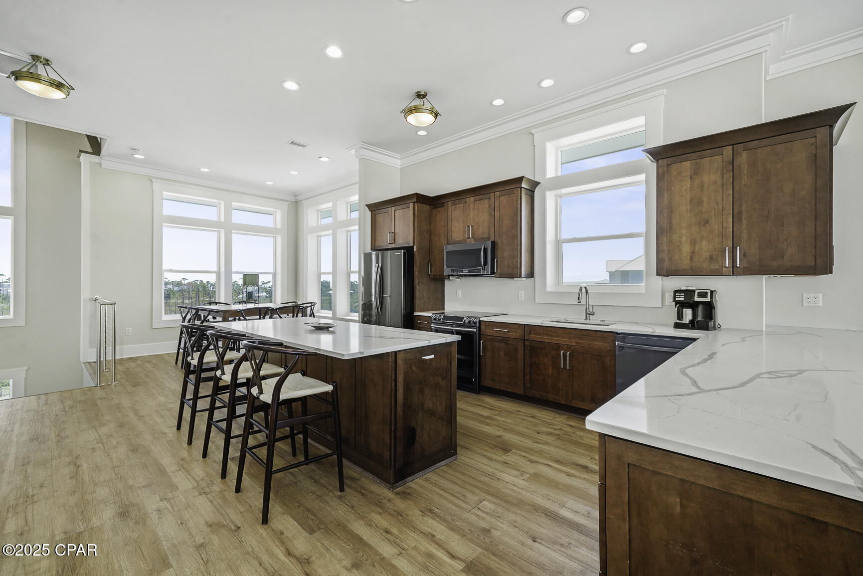 149 Sapodilla Lane, Port St. Joe