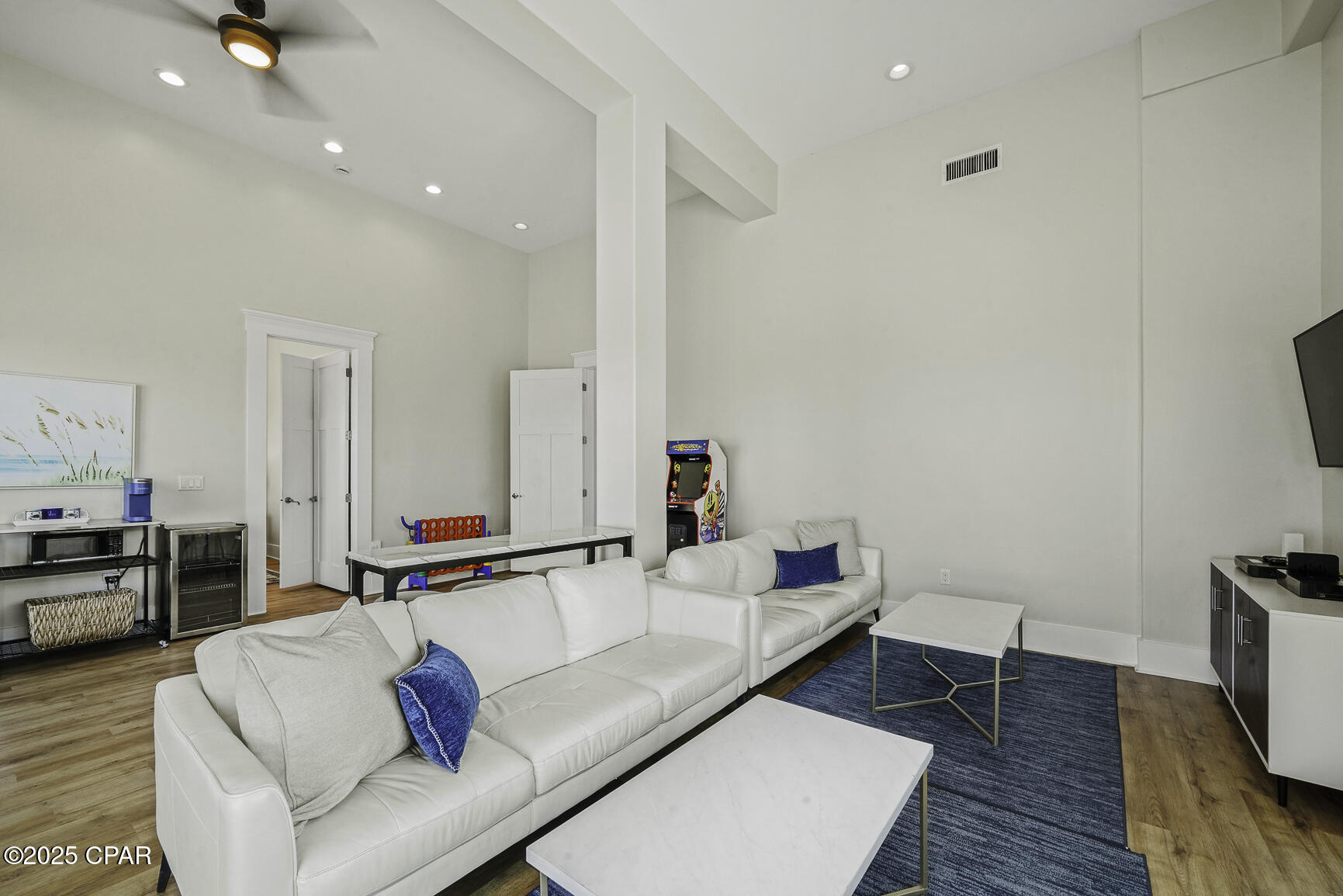 149 Sapodilla Lane, Port St. Joe