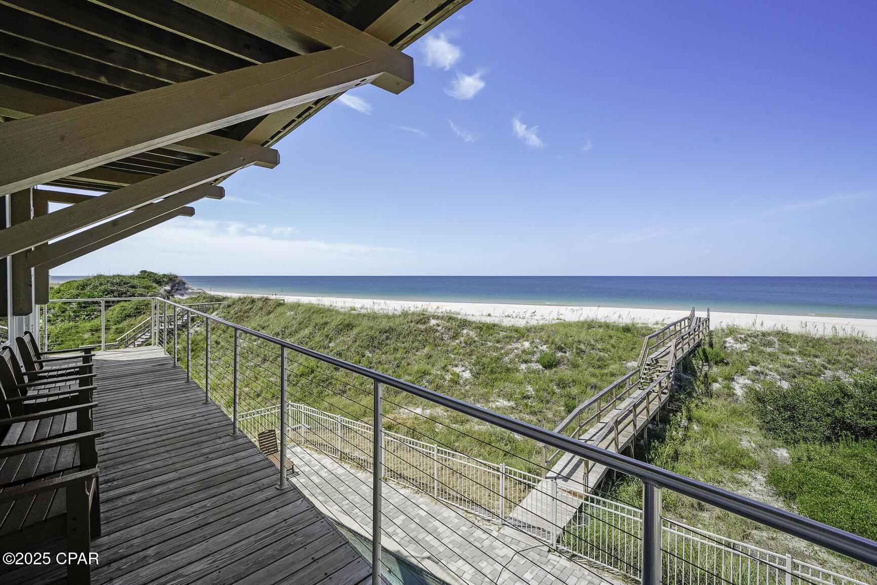 149 Sapodilla Lane, Port St. Joe