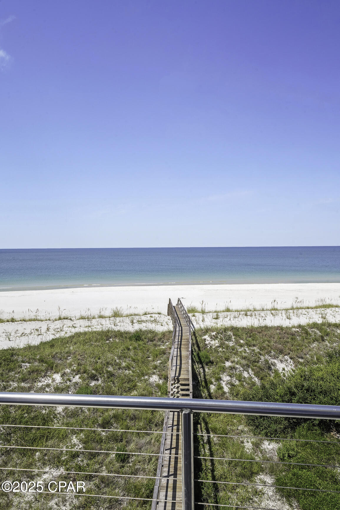 149 Sapodilla Lane, Port St. Joe