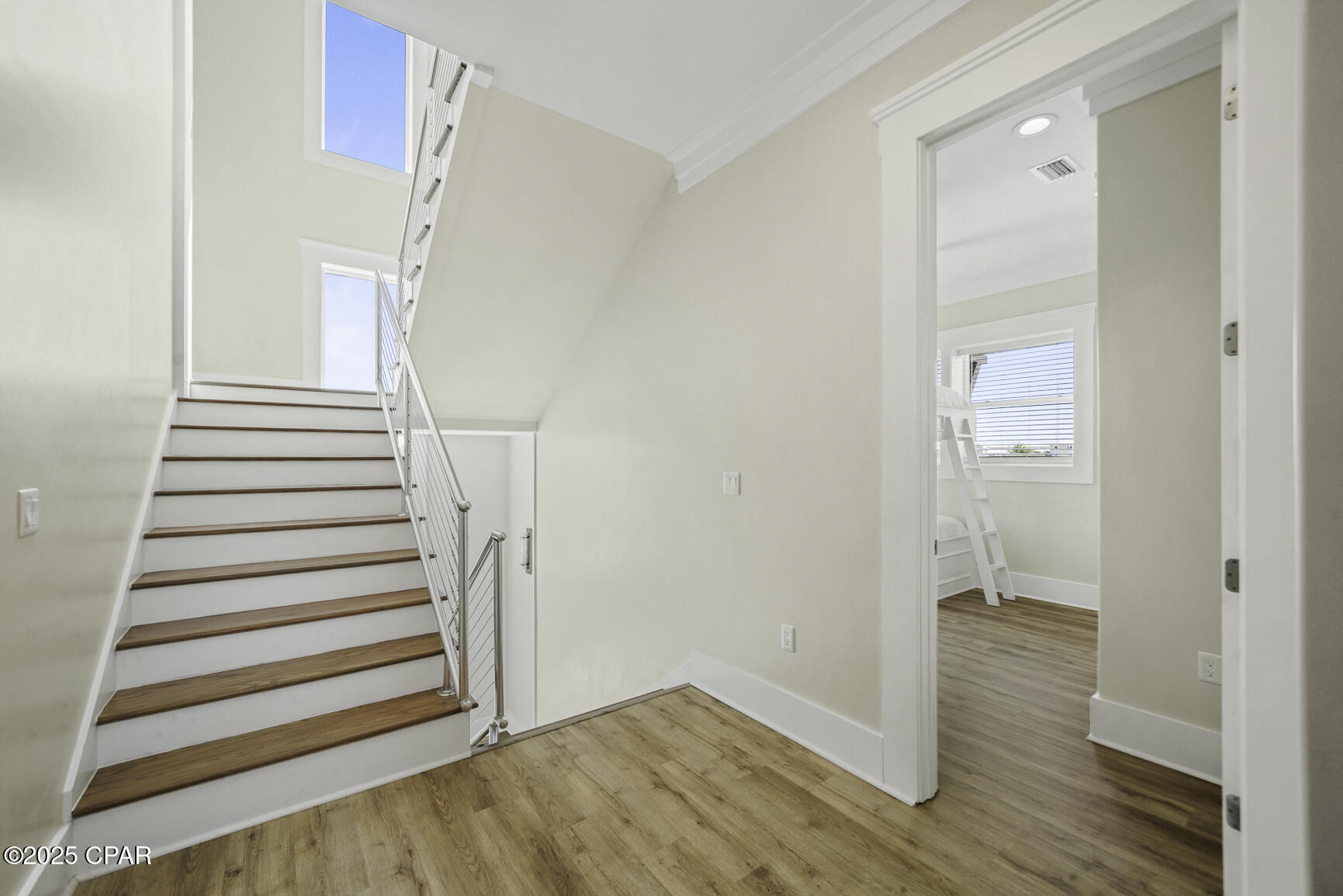 149 Sapodilla Lane, Port St. Joe