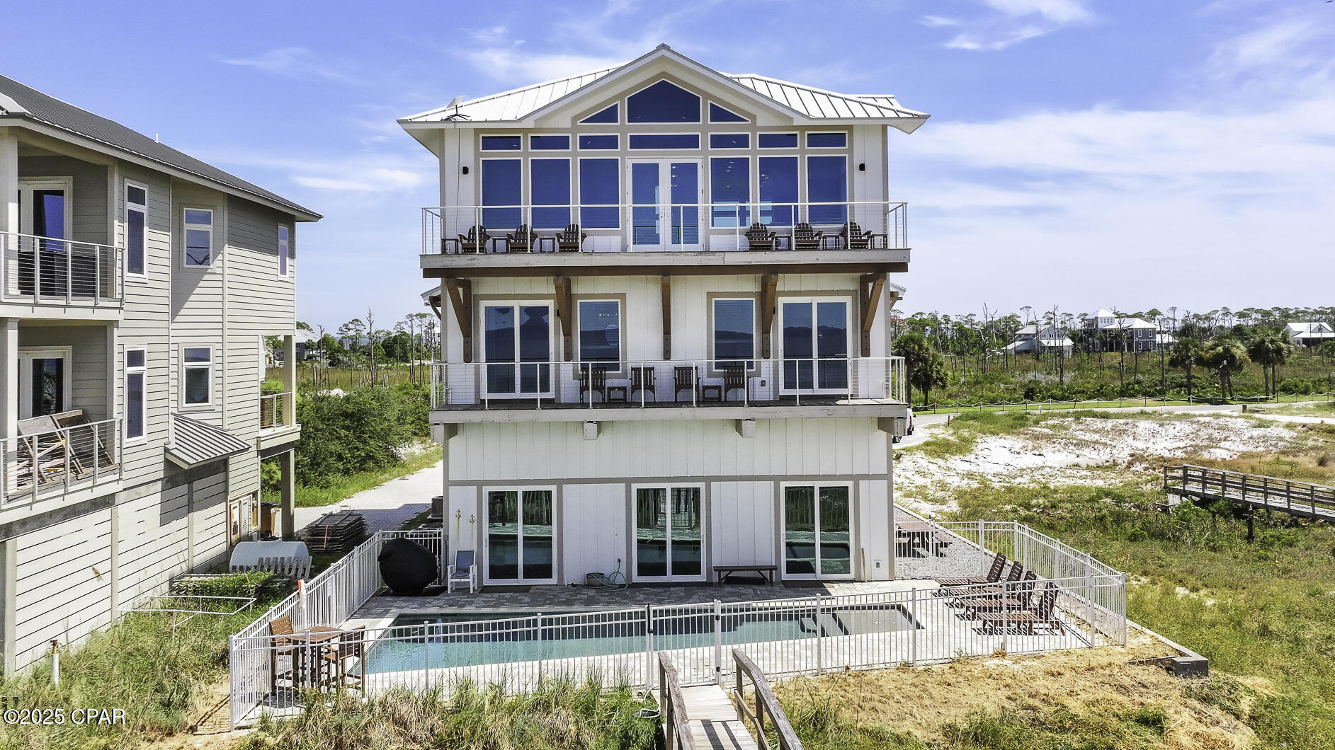 149 Sapodilla Lane, Port St. Joe
