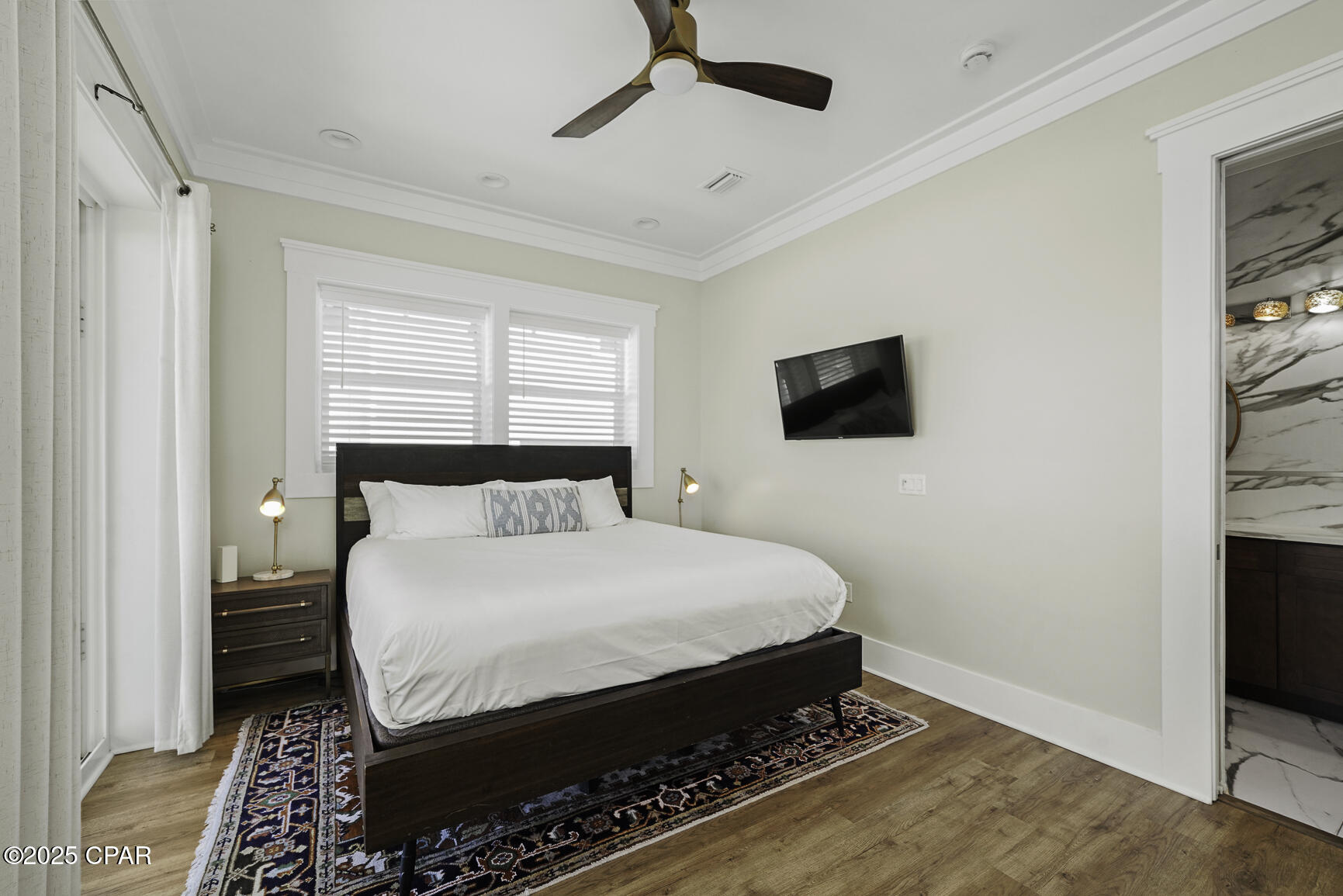 149 Sapodilla Lane, Port St. Joe