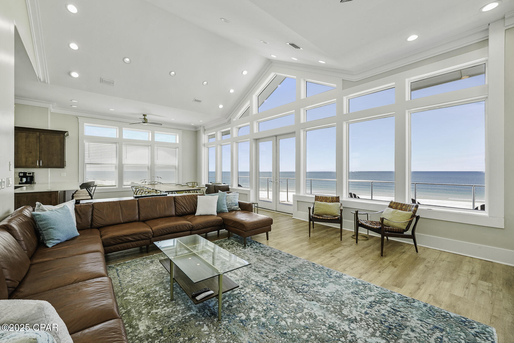 149 Sapodilla Lane, Port St. Joe