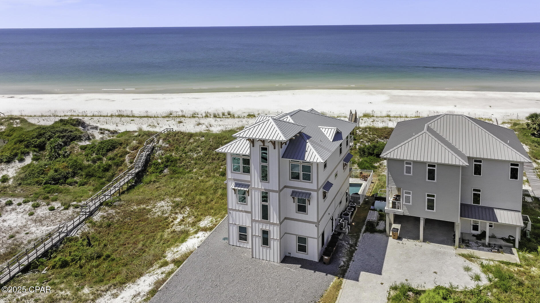 149 Sapodilla Lane, Port St. Joe