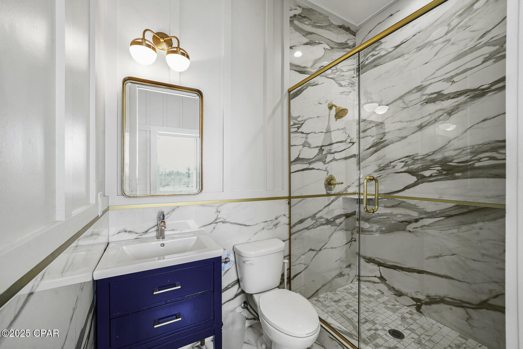 149 Sapodilla Lane, Port St. Joe