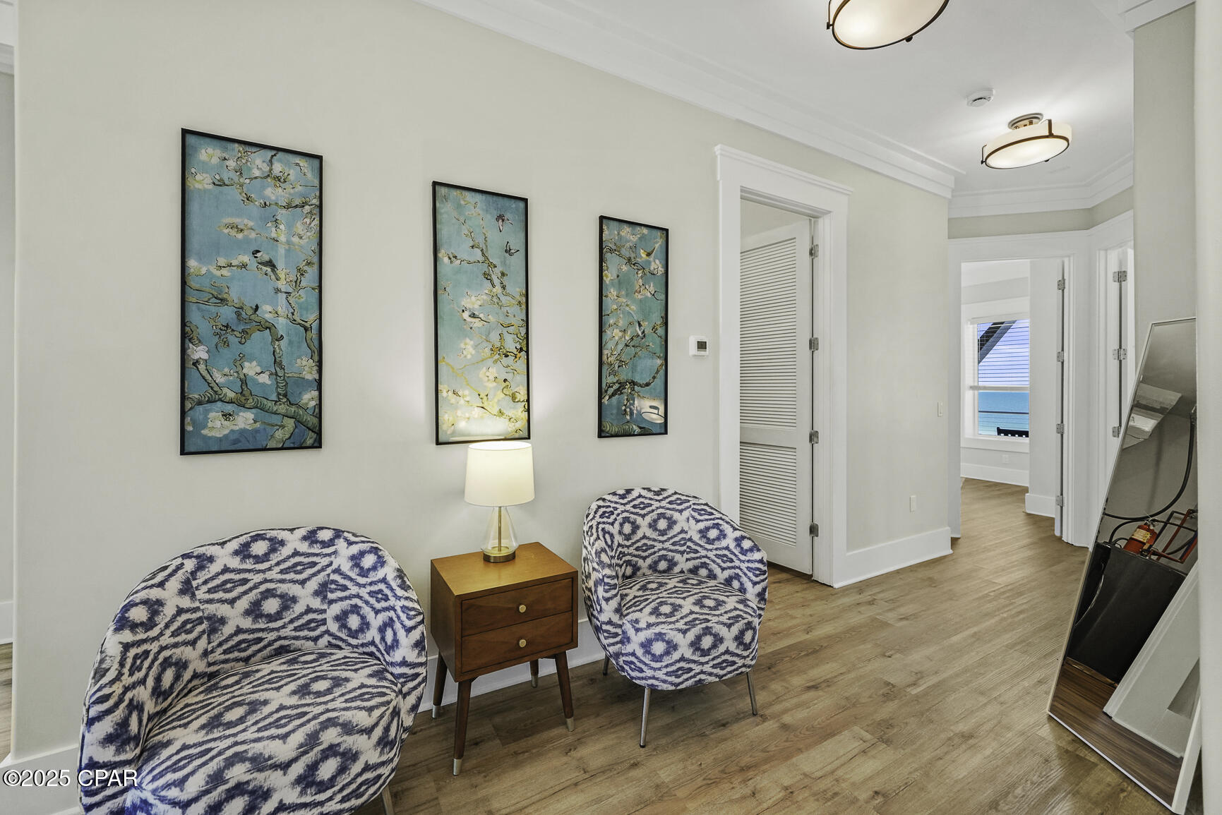 149 Sapodilla Lane, Port St. Joe