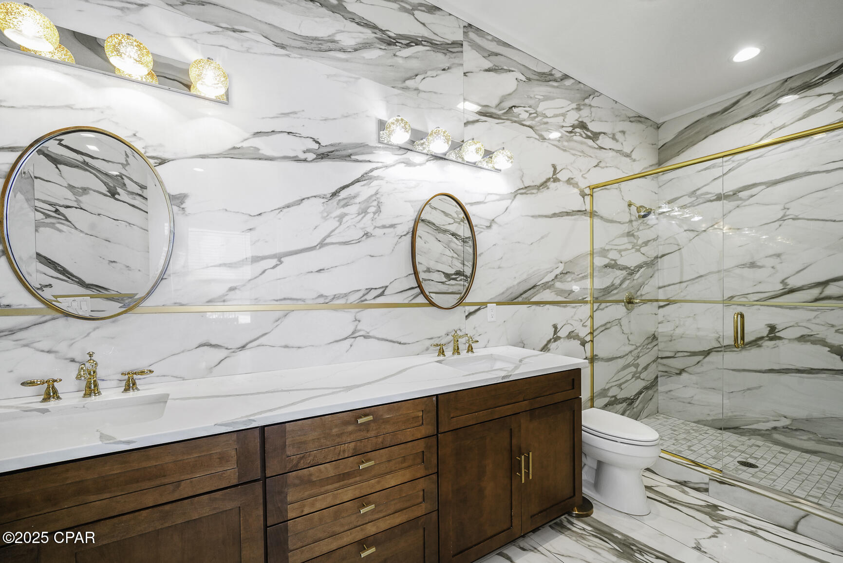 149 Sapodilla Lane, Port St. Joe