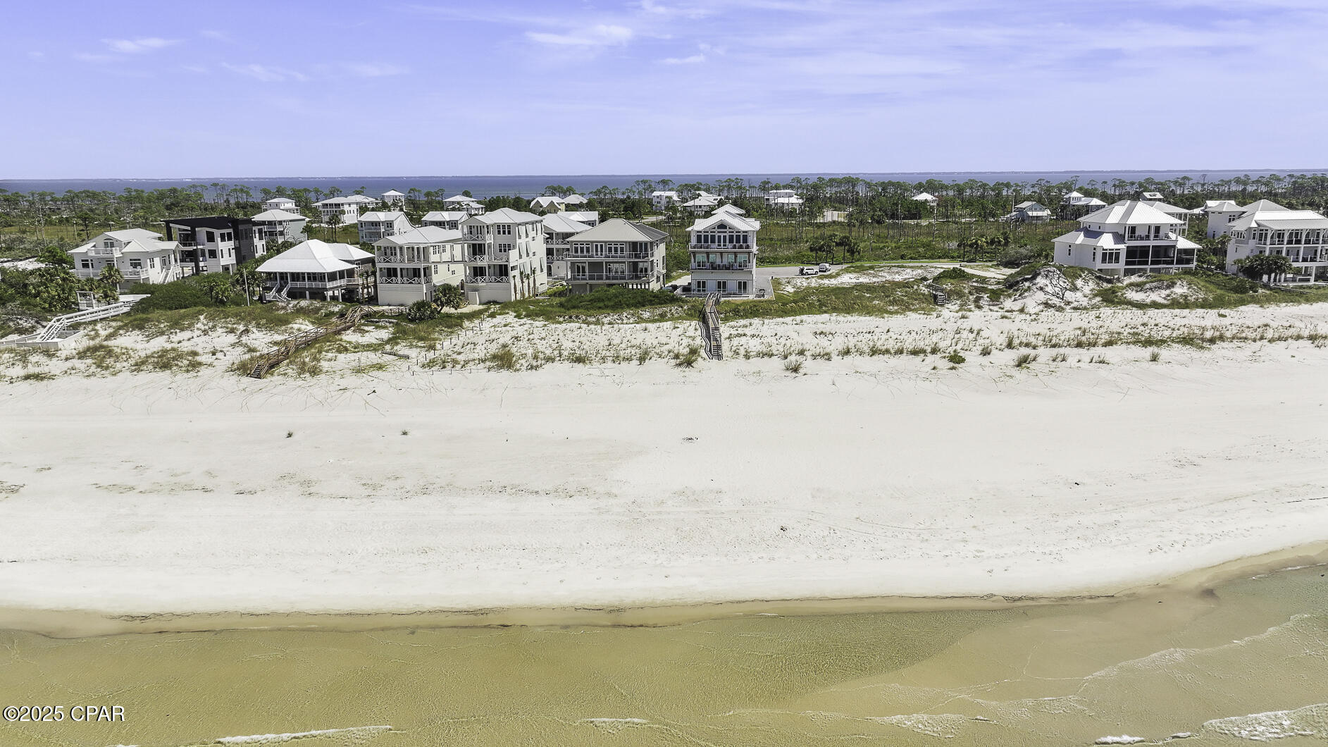 149 Sapodilla Lane, Port St. Joe