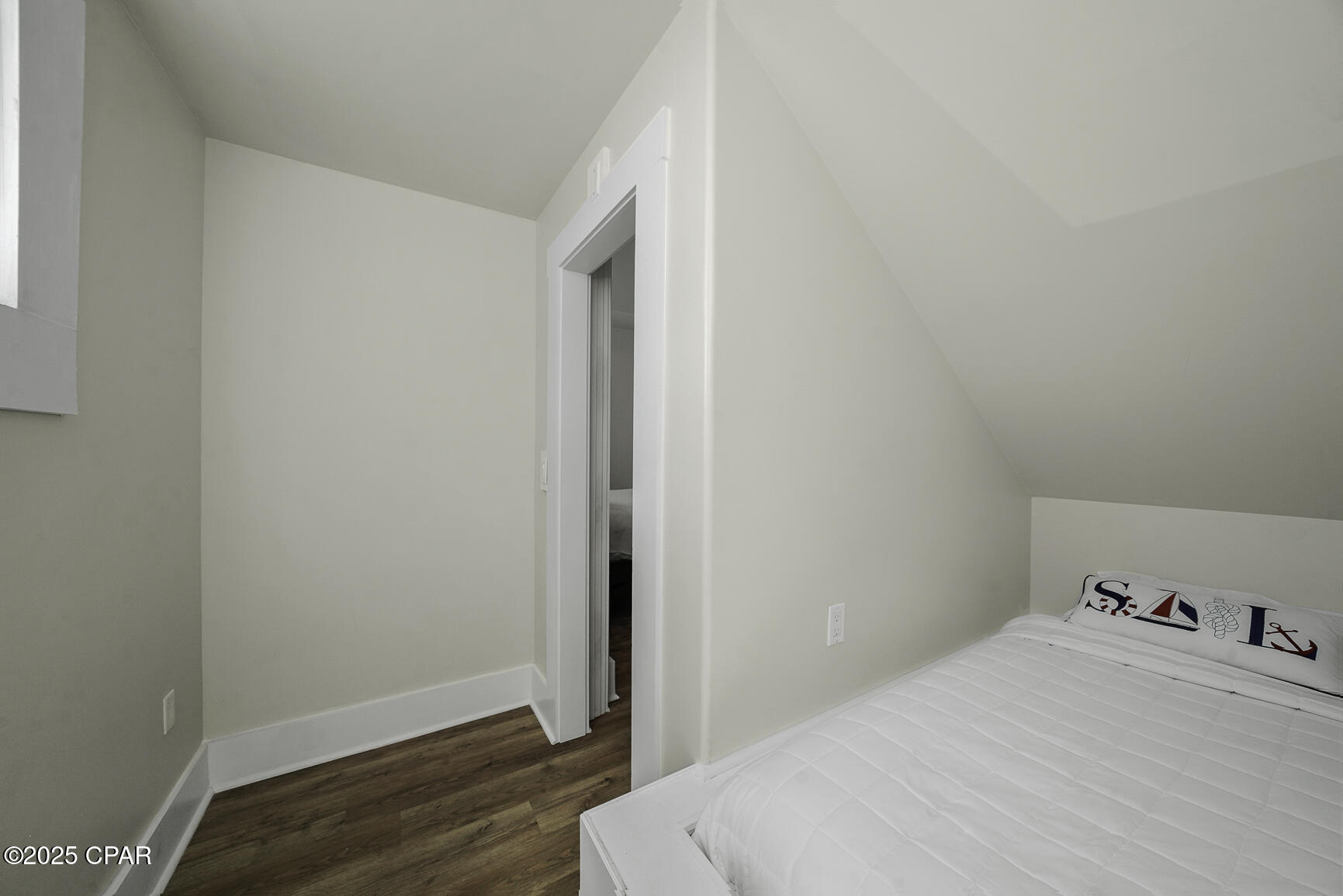 149 Sapodilla Lane, Port St. Joe