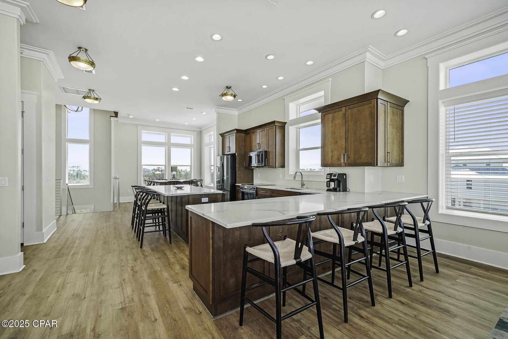 149 Sapodilla Lane, Port St. Joe