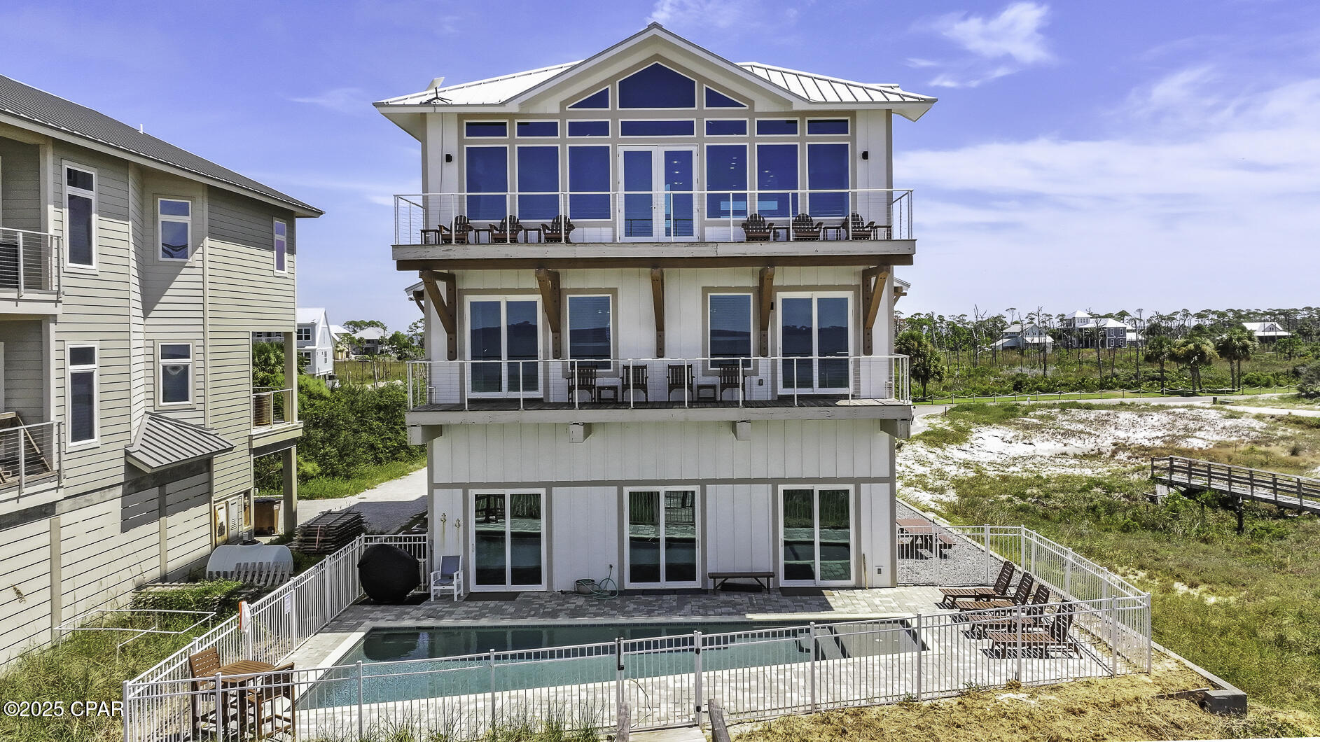 149 Sapodilla Lane, Port St. Joe