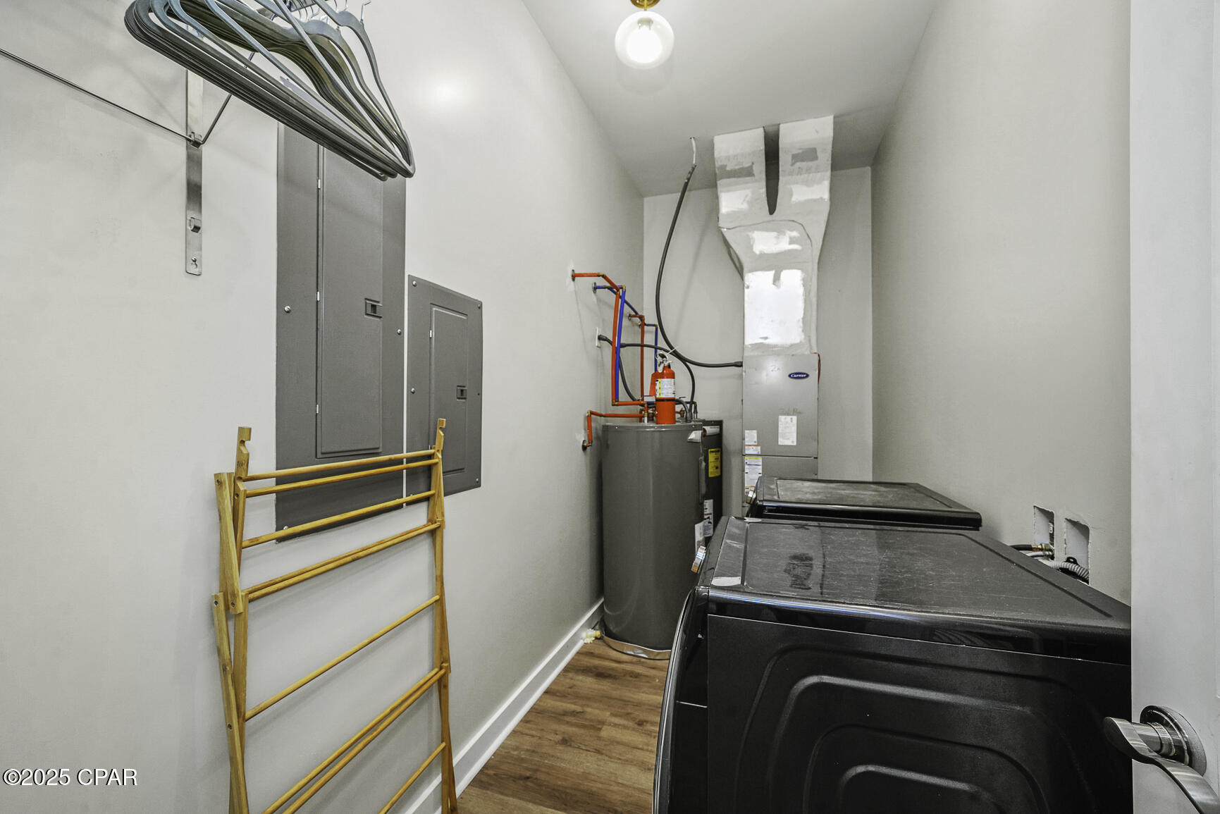 149 Sapodilla Lane, Port St. Joe