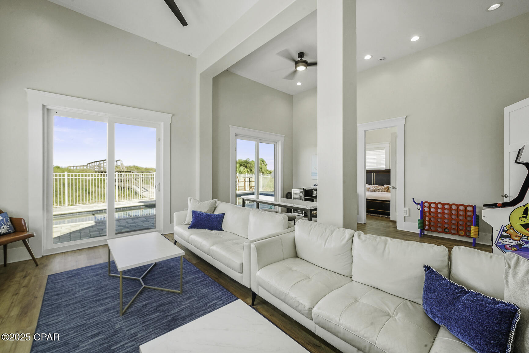 149 Sapodilla Lane, Port St. Joe